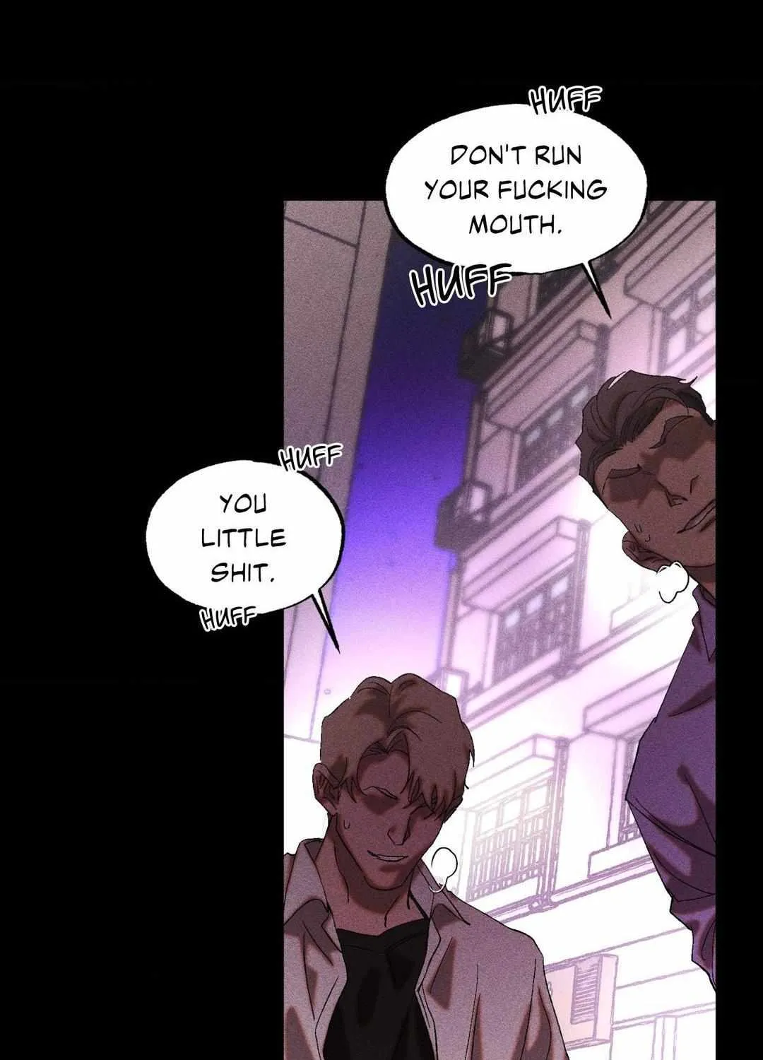 Cash or Credit Chapter 22 page 7 - 