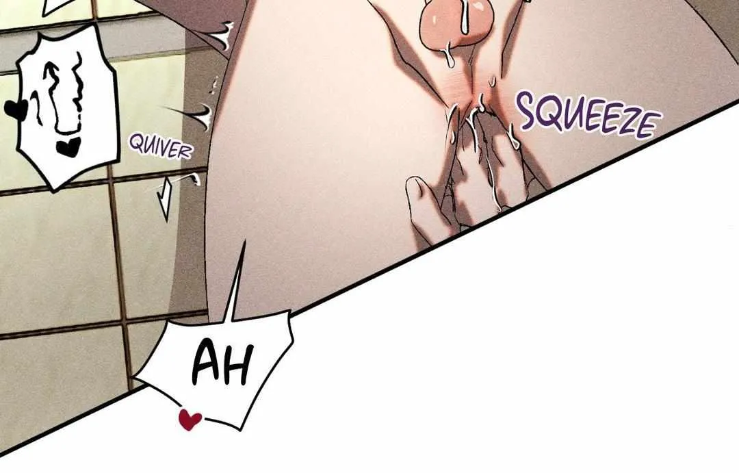 Cash or Credit Chapter 22 page 61 - 
