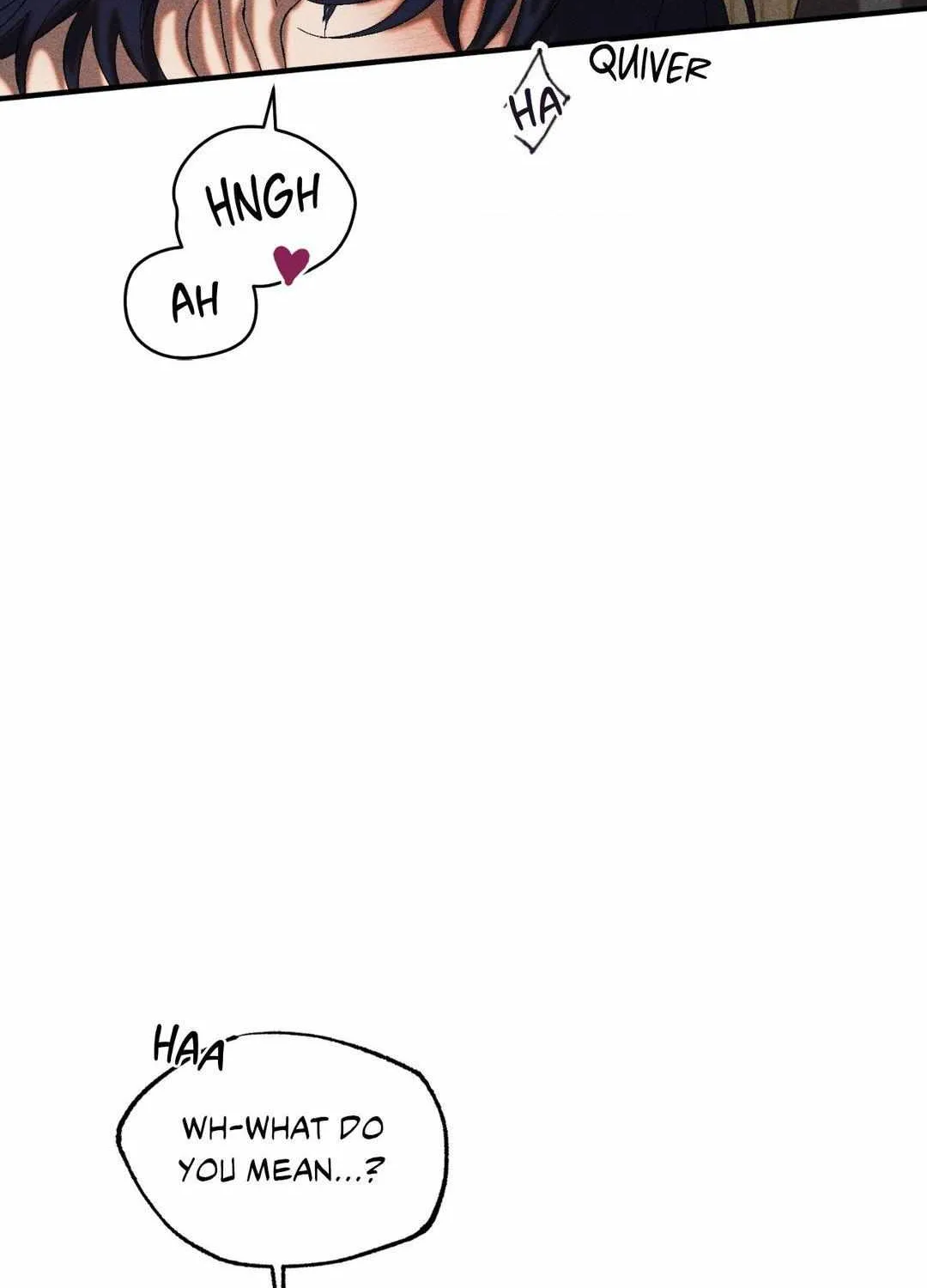 Cash or Credit Chapter 22 page 63 - 