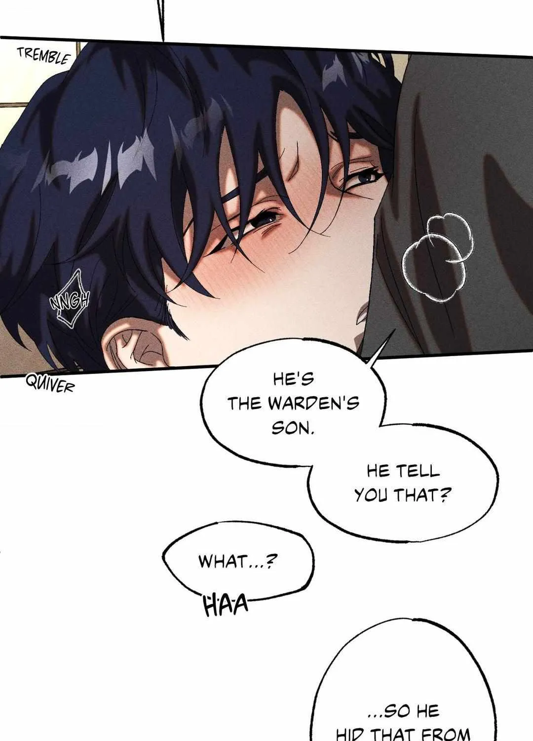 Cash or Credit Chapter 22 page 64 - 