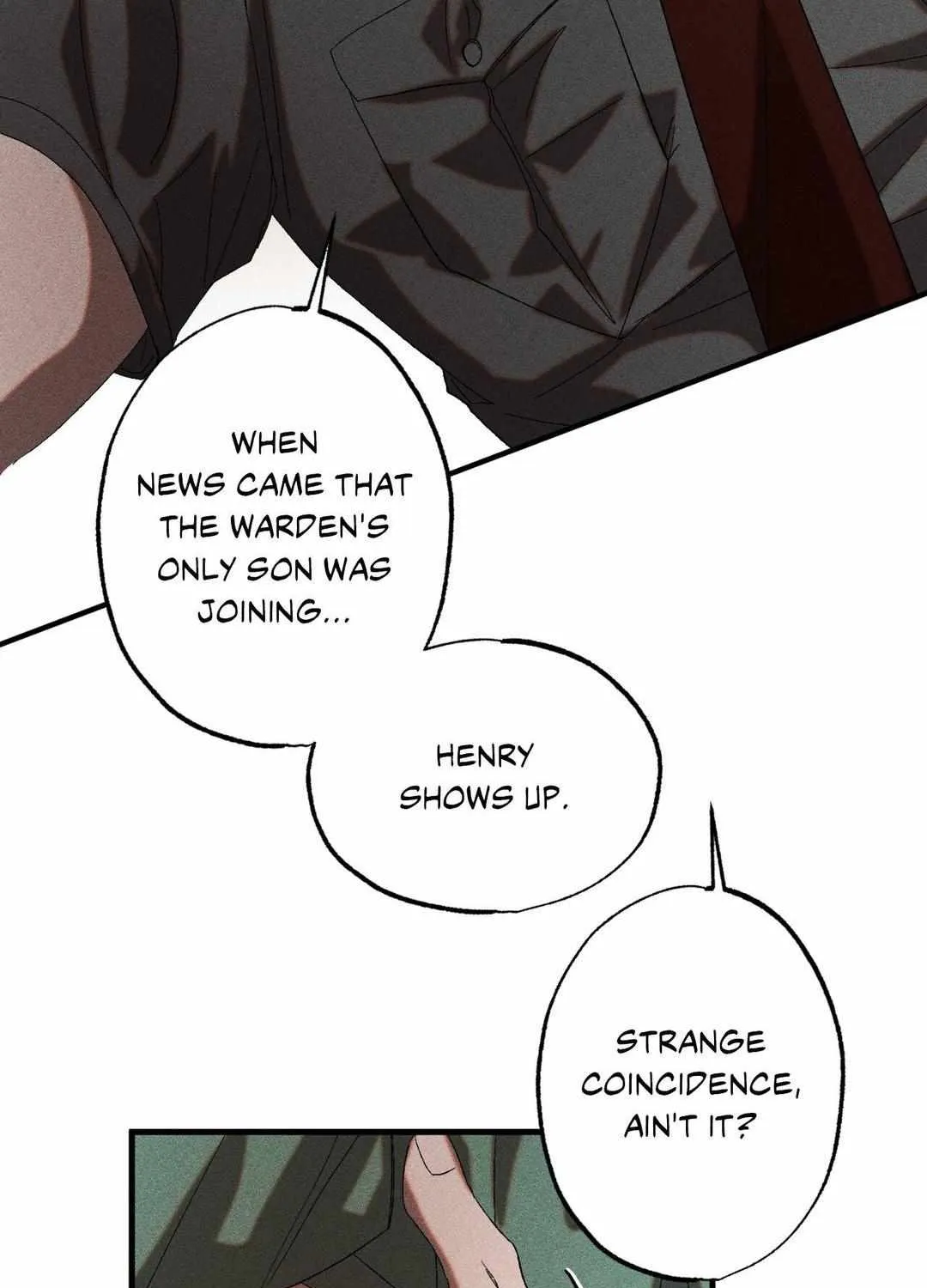 Cash or Credit Chapter 22 page 66 - 
