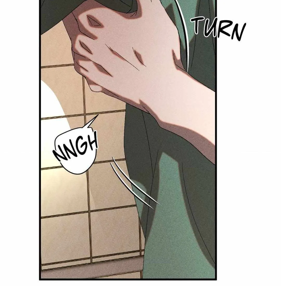 Cash or Credit Chapter 22 page 67 - 