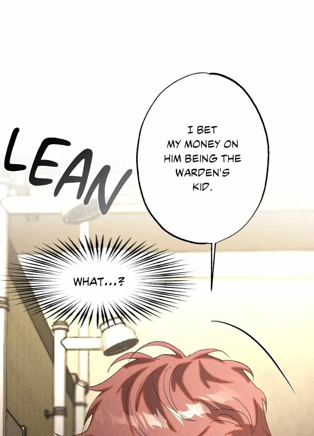 Cash or Credit Chapter 22 page 68 - 