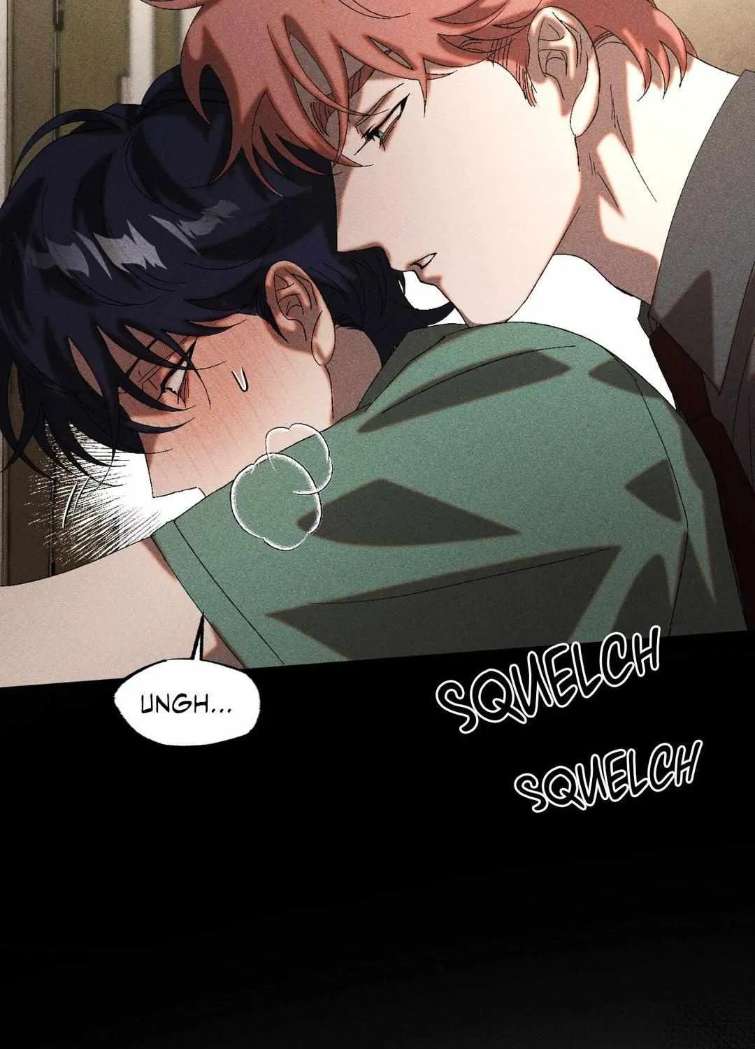 Cash or Credit Chapter 22 page 69 - 