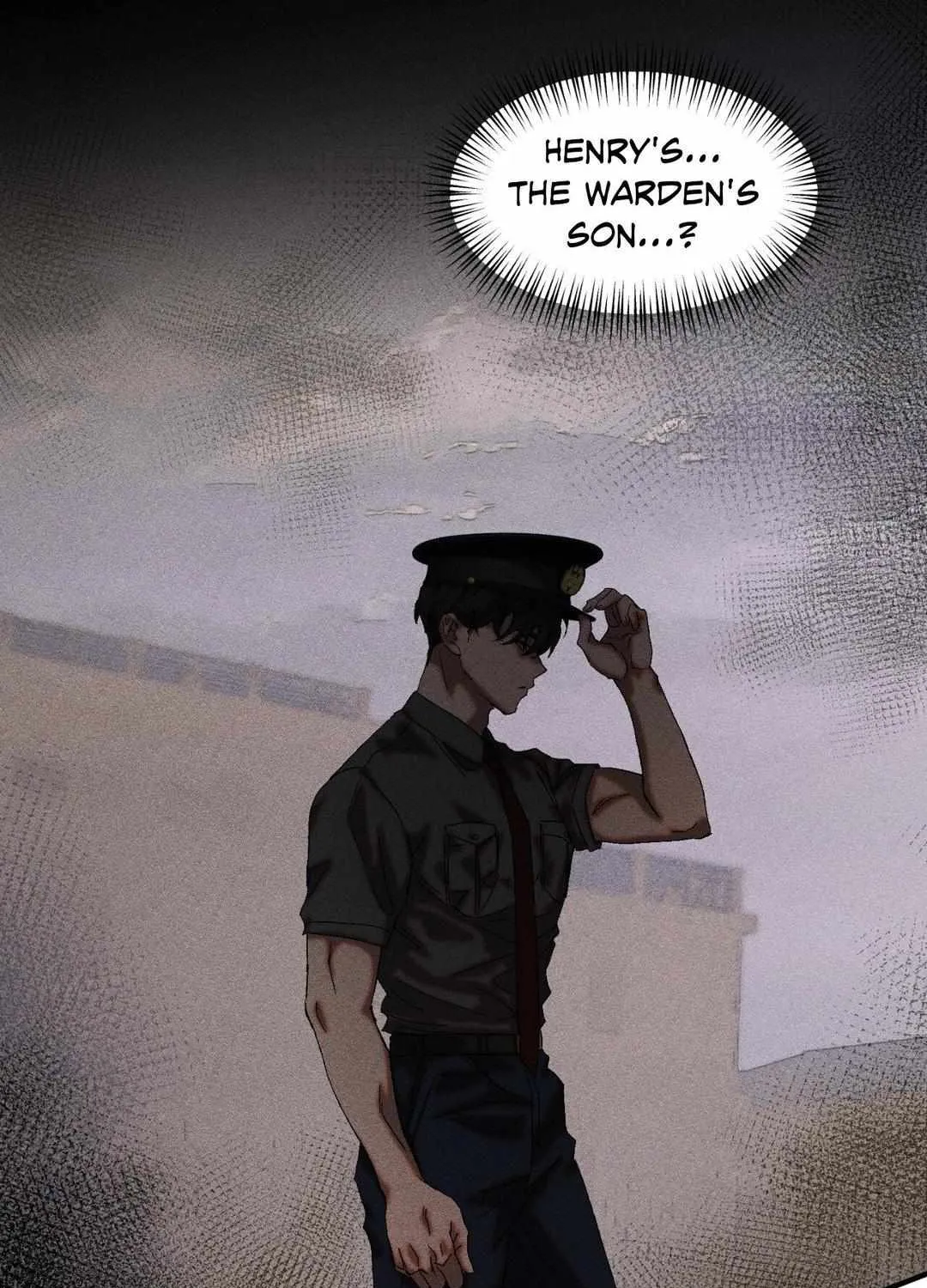 Cash or Credit Chapter 22 page 70 - 