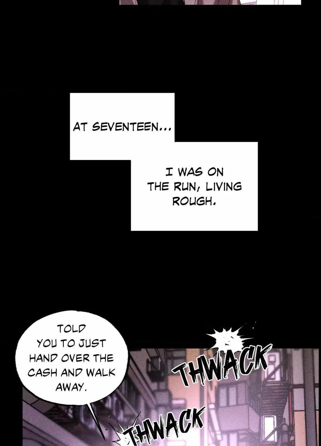 Cash or Credit Chapter 22 page 8 - 