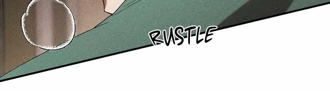 Cash or Credit Chapter 22 page 72 - 