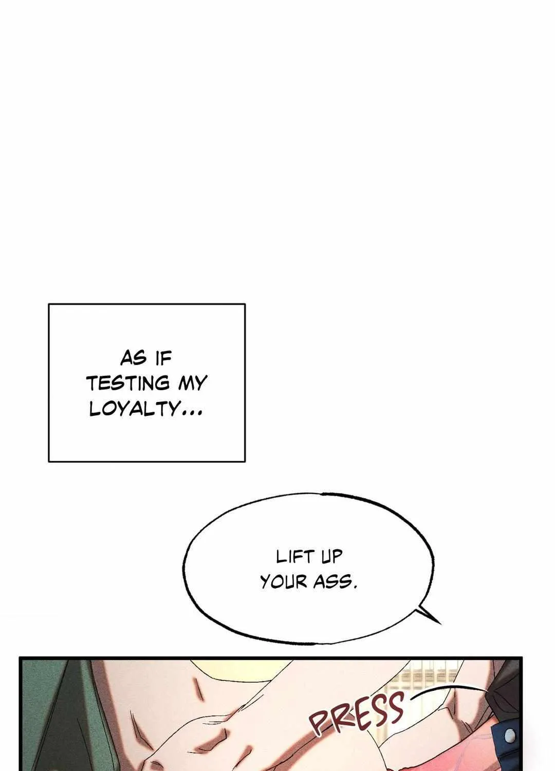 Cash or Credit Chapter 22 page 73 - 
