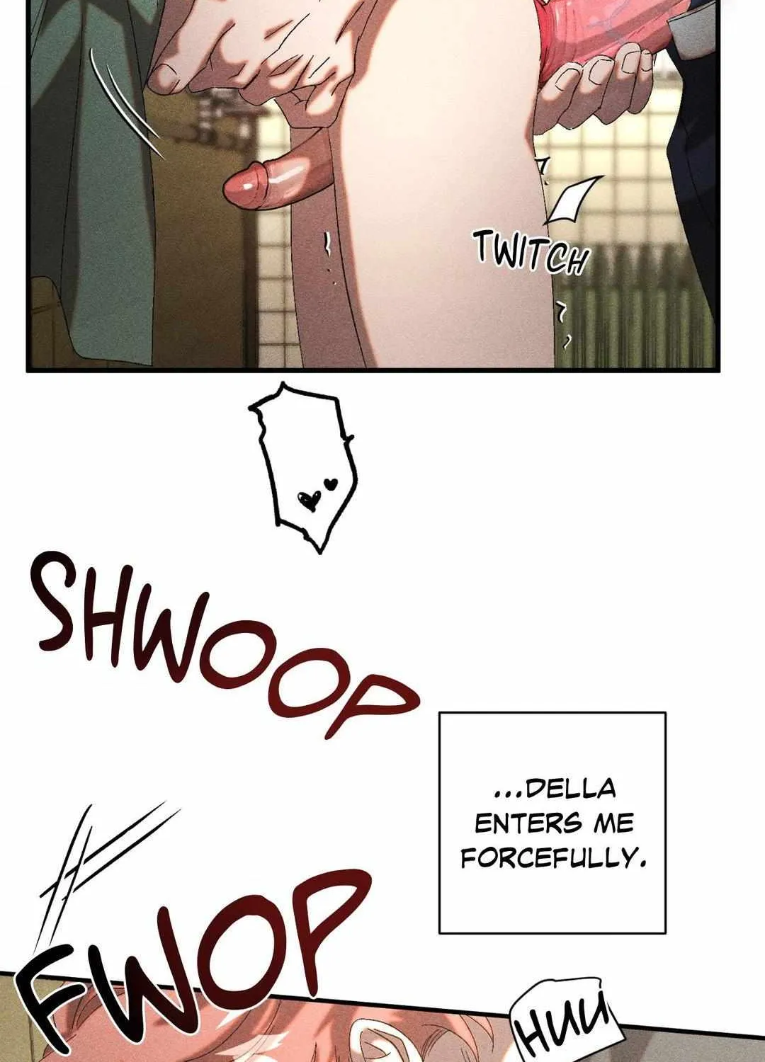 Cash or Credit Chapter 22 page 74 - 