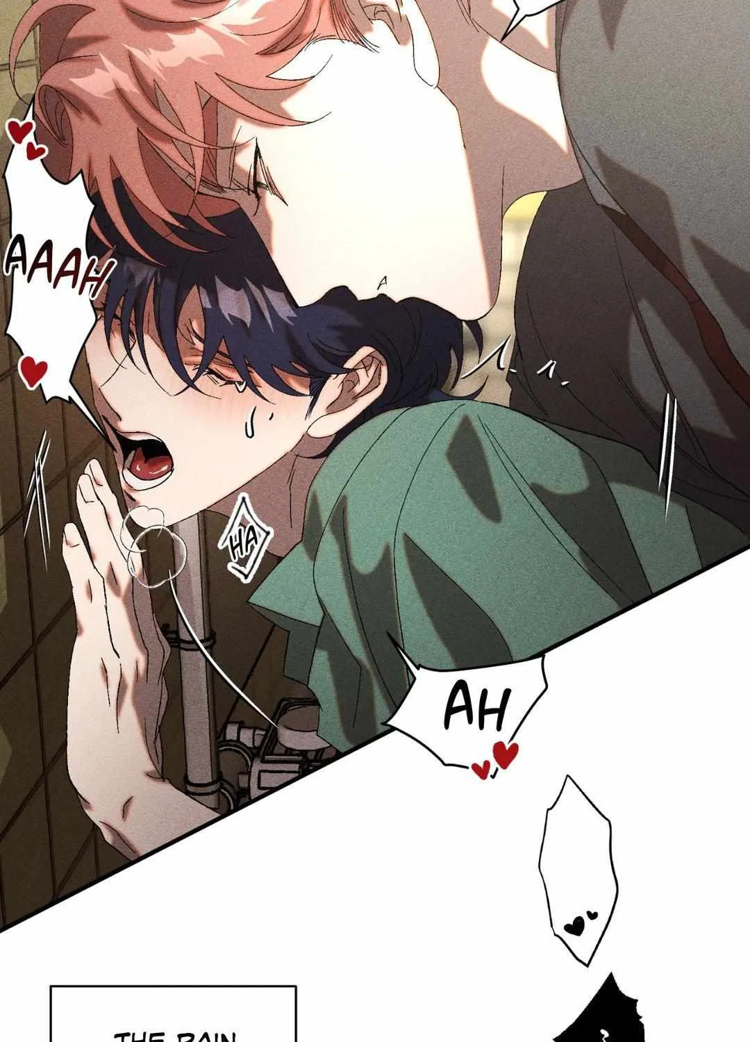 Cash or Credit Chapter 22 page 75 - 