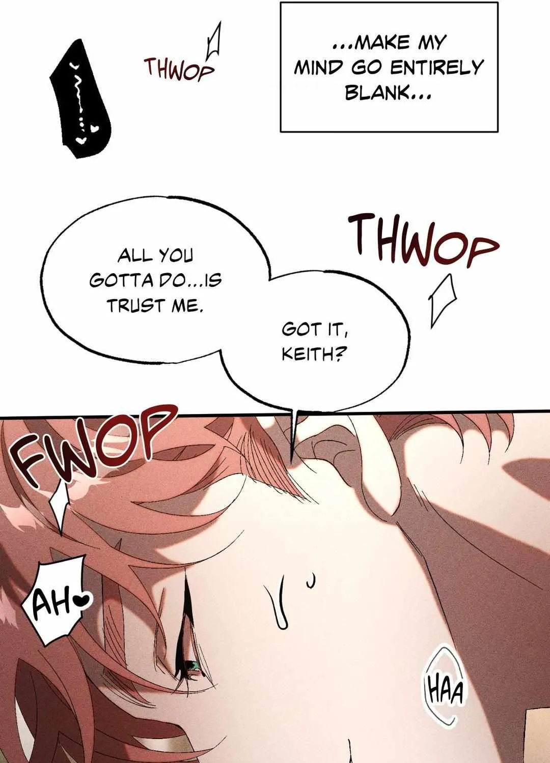 Cash or Credit Chapter 22 page 77 - 