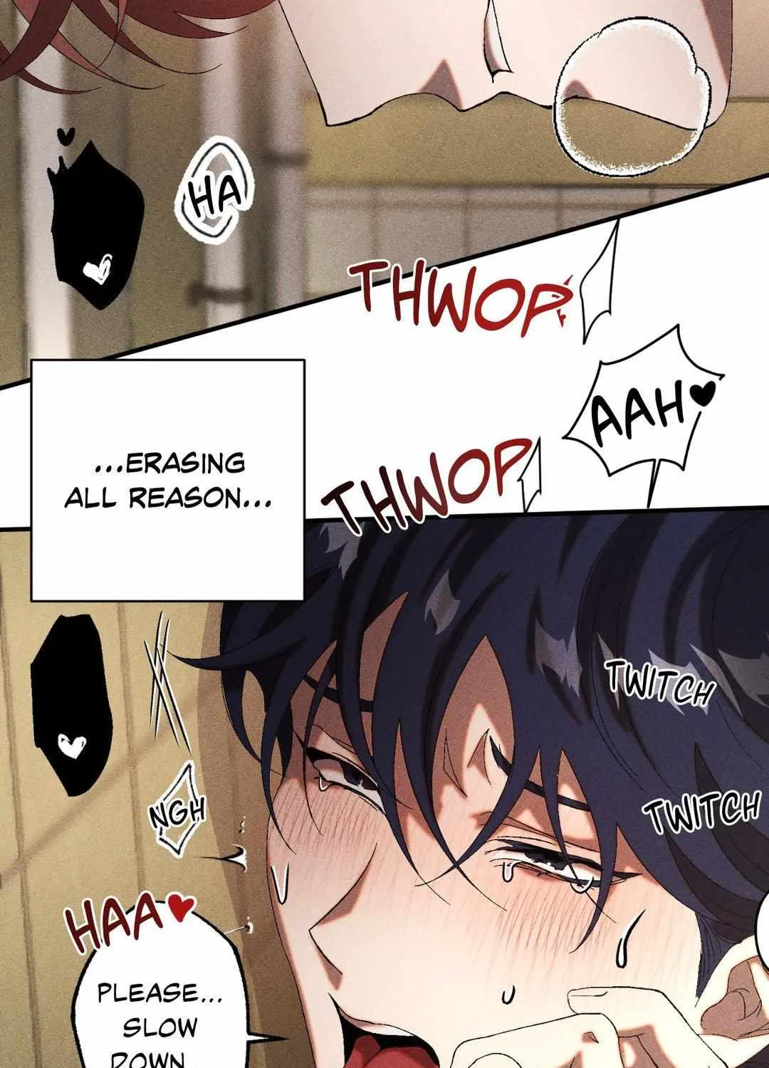 Cash or Credit Chapter 22 page 78 - 