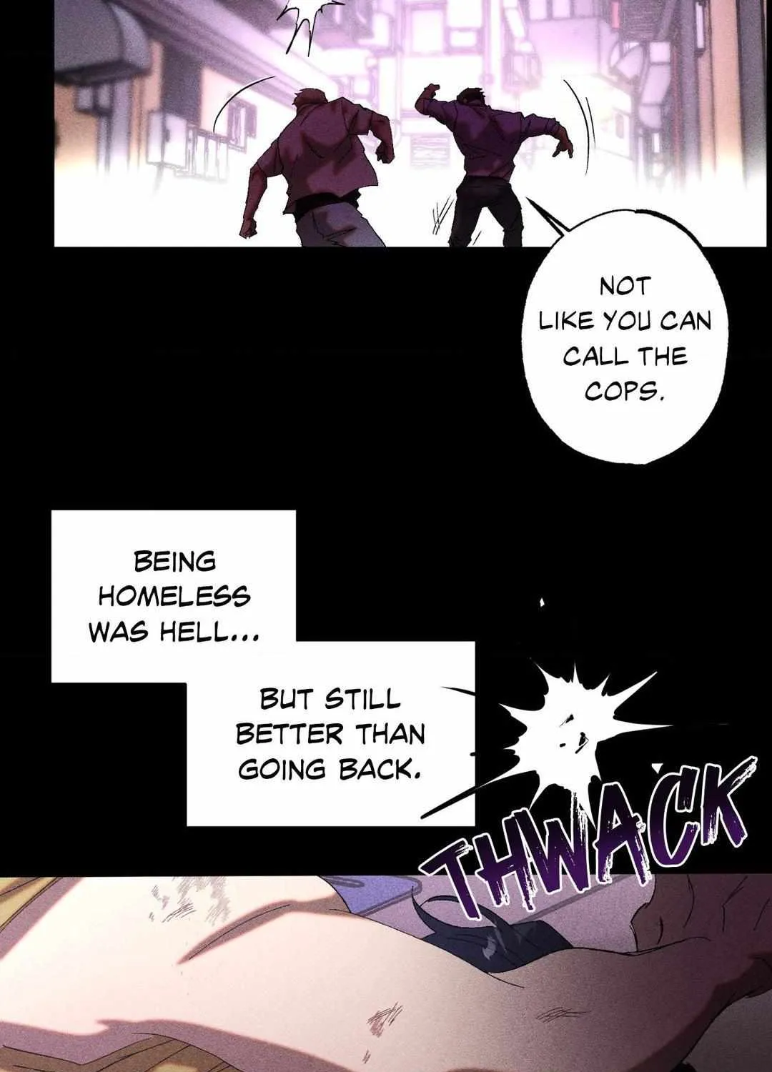 Cash or Credit Chapter 22 page 9 - 