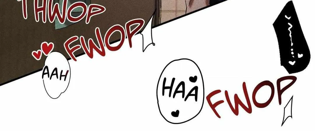 Cash or Credit Chapter 22 page 82 - 