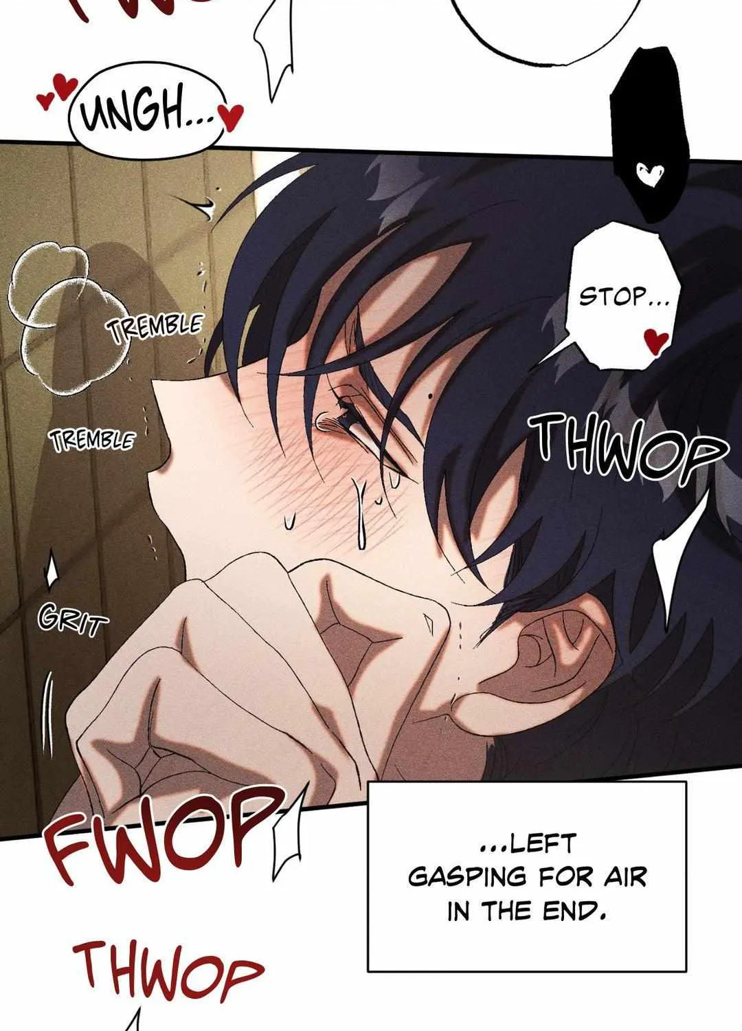 Cash or Credit Chapter 22 page 84 - 