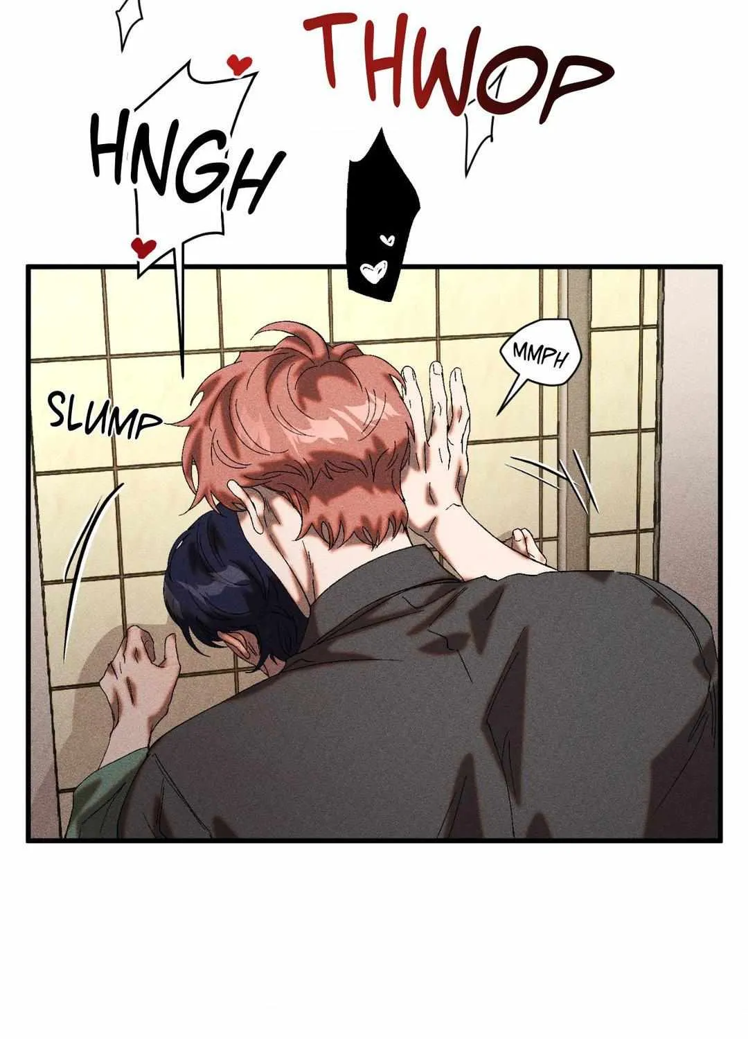 Cash or Credit Chapter 22 page 85 - 