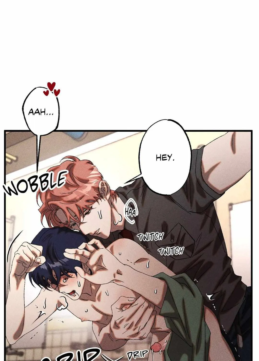 Cash or Credit Chapter 22 page 86 - 