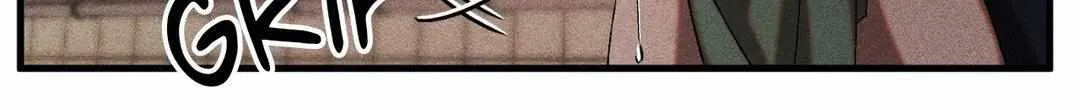 Cash or Credit Chapter 22 page 87 - 