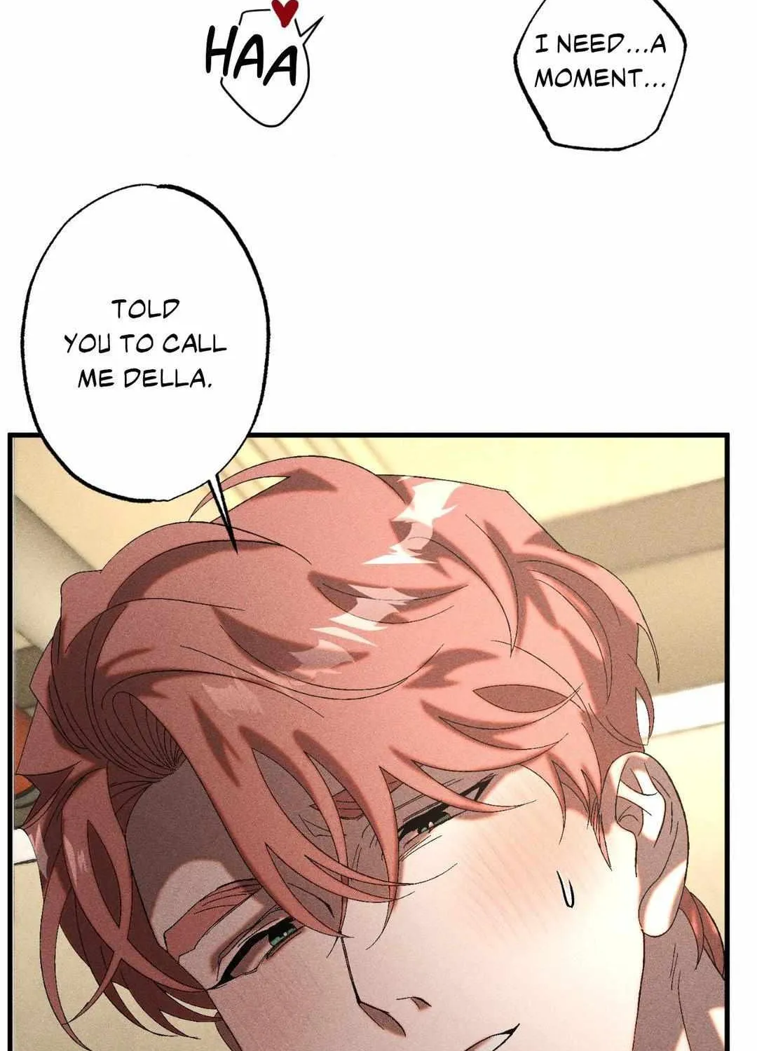 Cash or Credit Chapter 22 page 89 - 