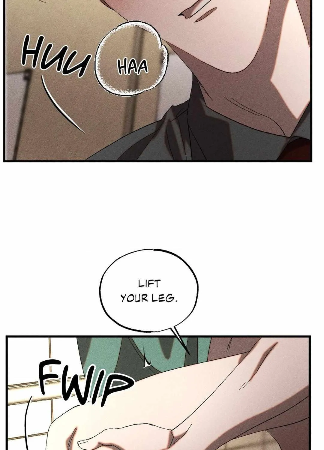 Cash or Credit Chapter 22 page 90 - 