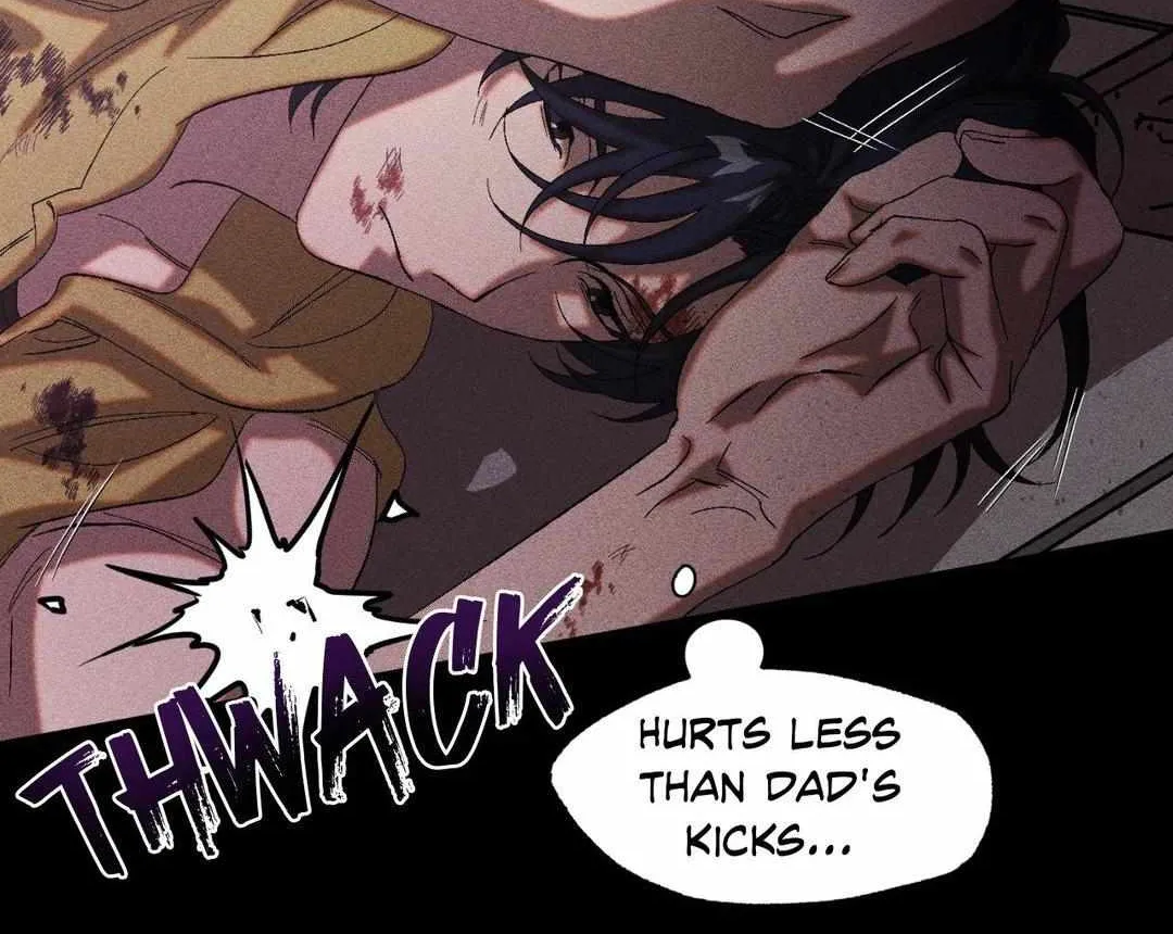 Cash or Credit Chapter 22 page 10 - 