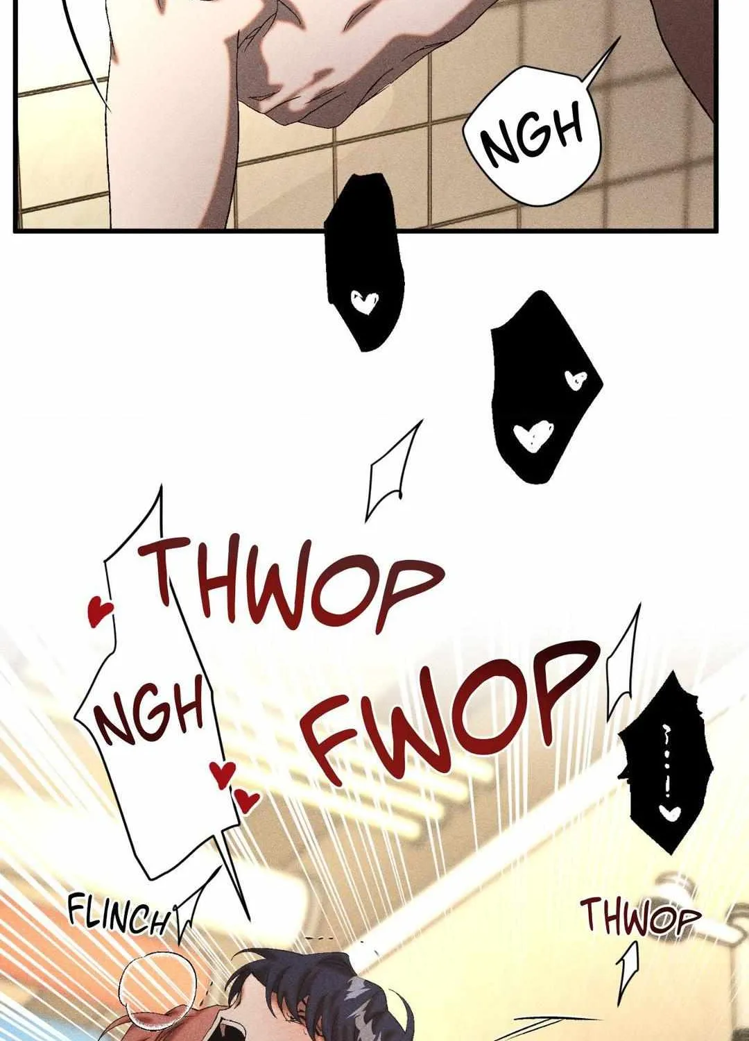 Cash or Credit Chapter 22 page 91 - 