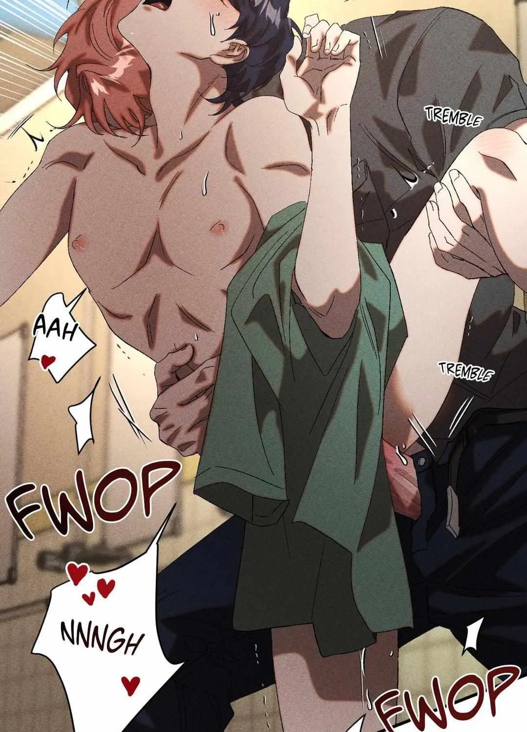 Cash or Credit Chapter 22 page 92 - 