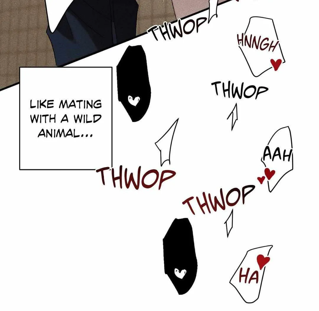 Cash or Credit Chapter 22 page 93 - 