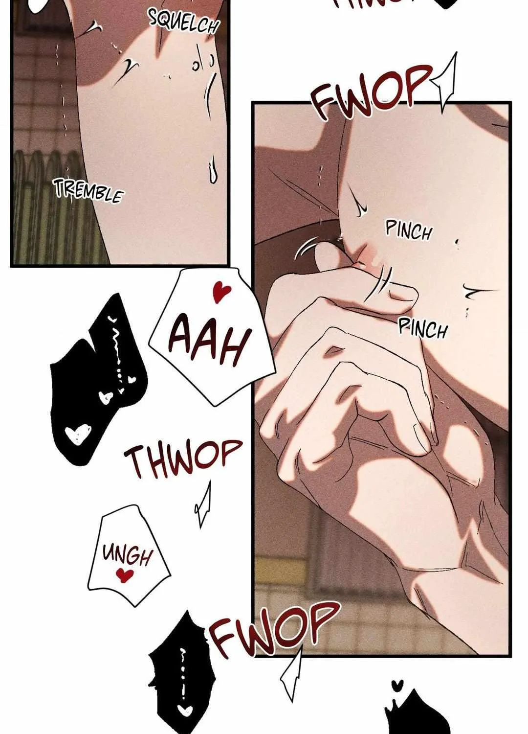 Cash or Credit Chapter 22 page 98 - 