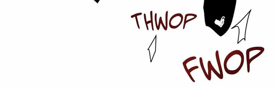 Cash or Credit Chapter 22 page 99 - 