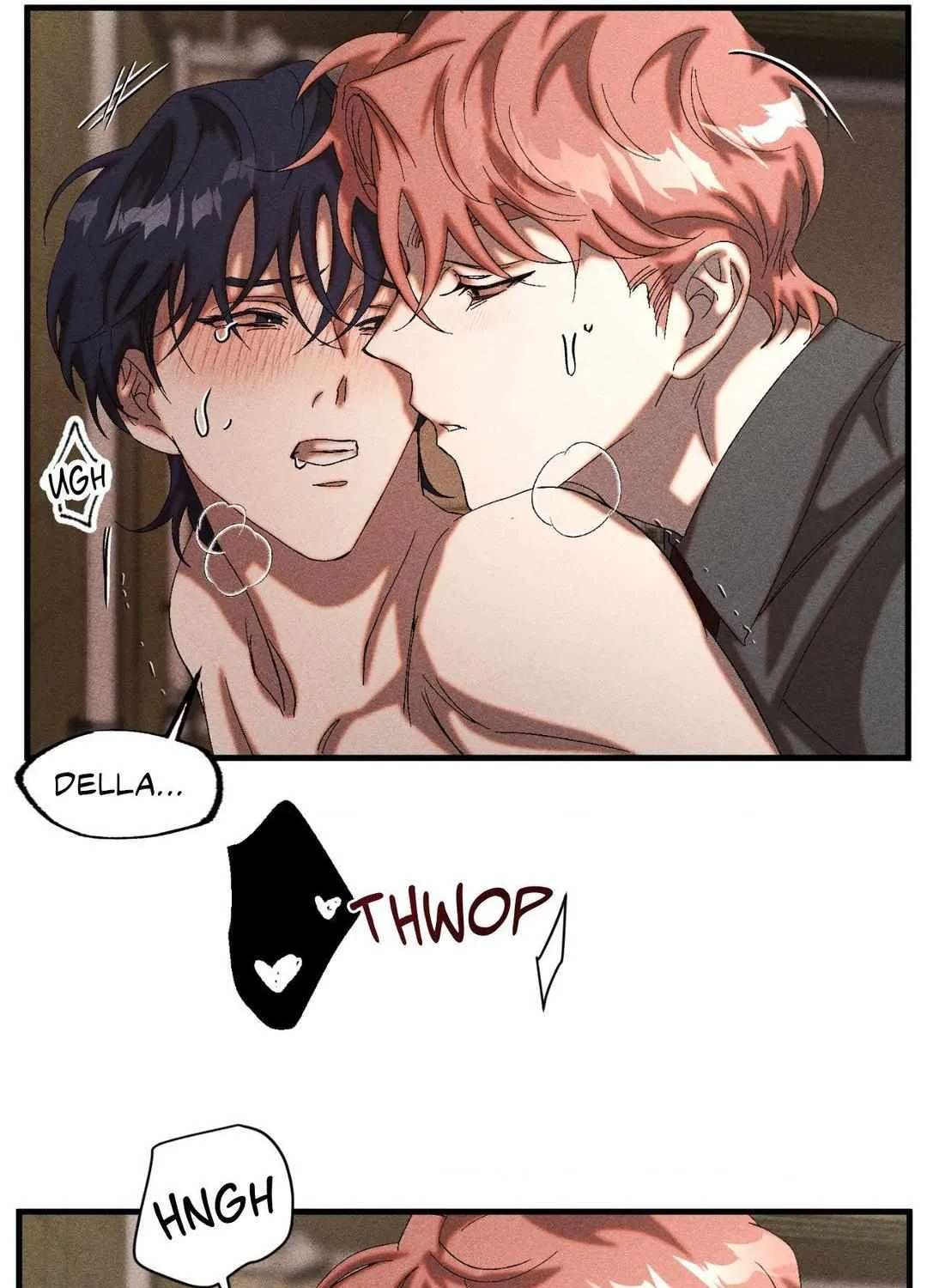 Cash or Credit Chapter 22 page 100 - 