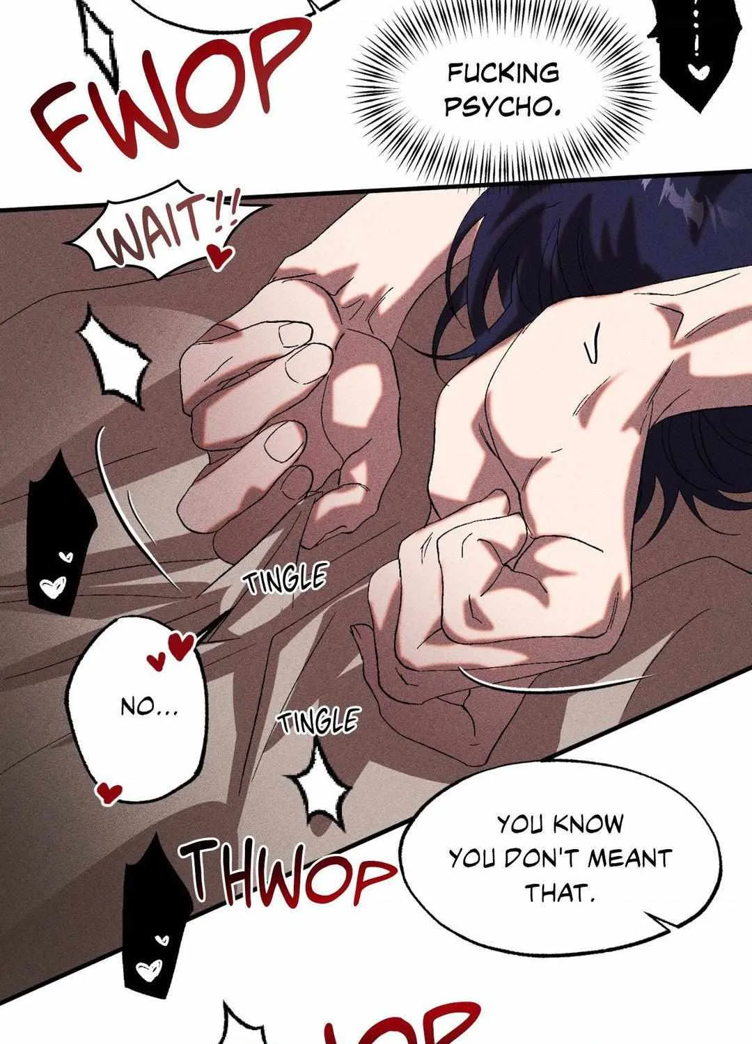 Cash or Credit Chapter 23 page 11 - 