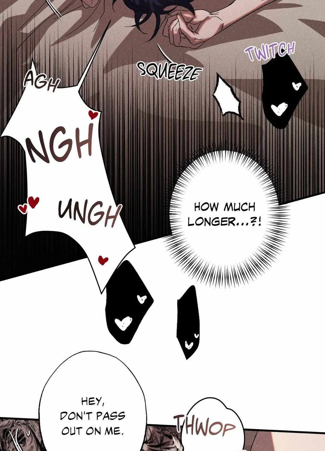 Cash or Credit Chapter 23 page 13 - 