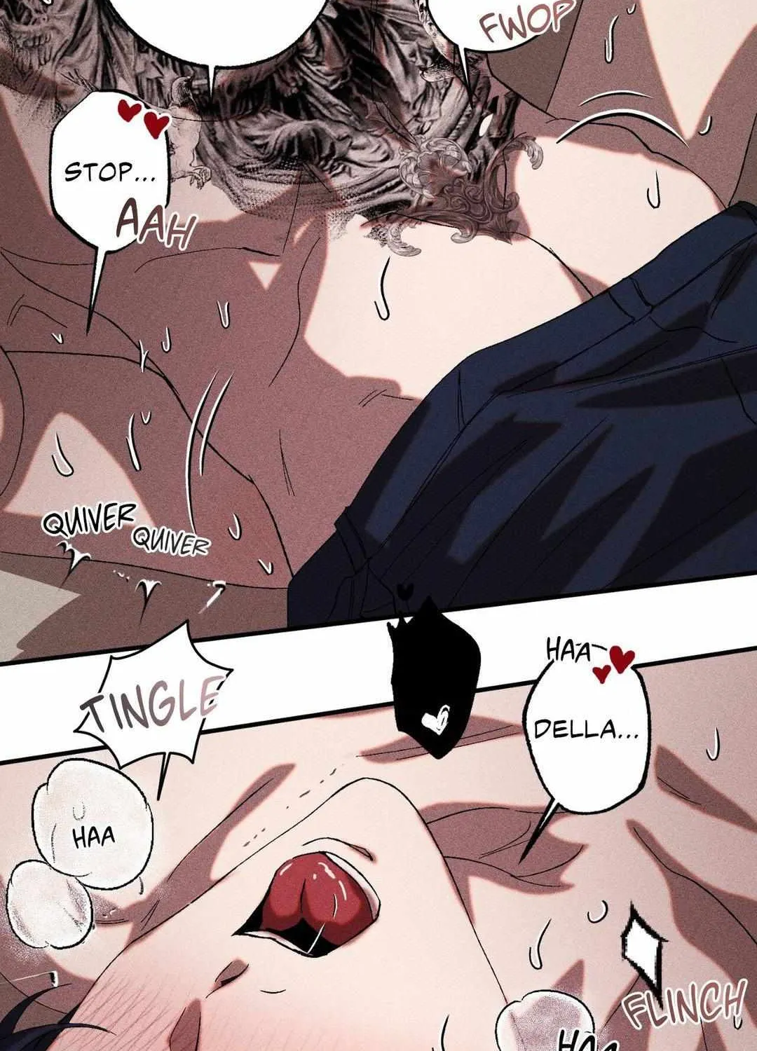 Cash or Credit Chapter 23 page 14 - 
