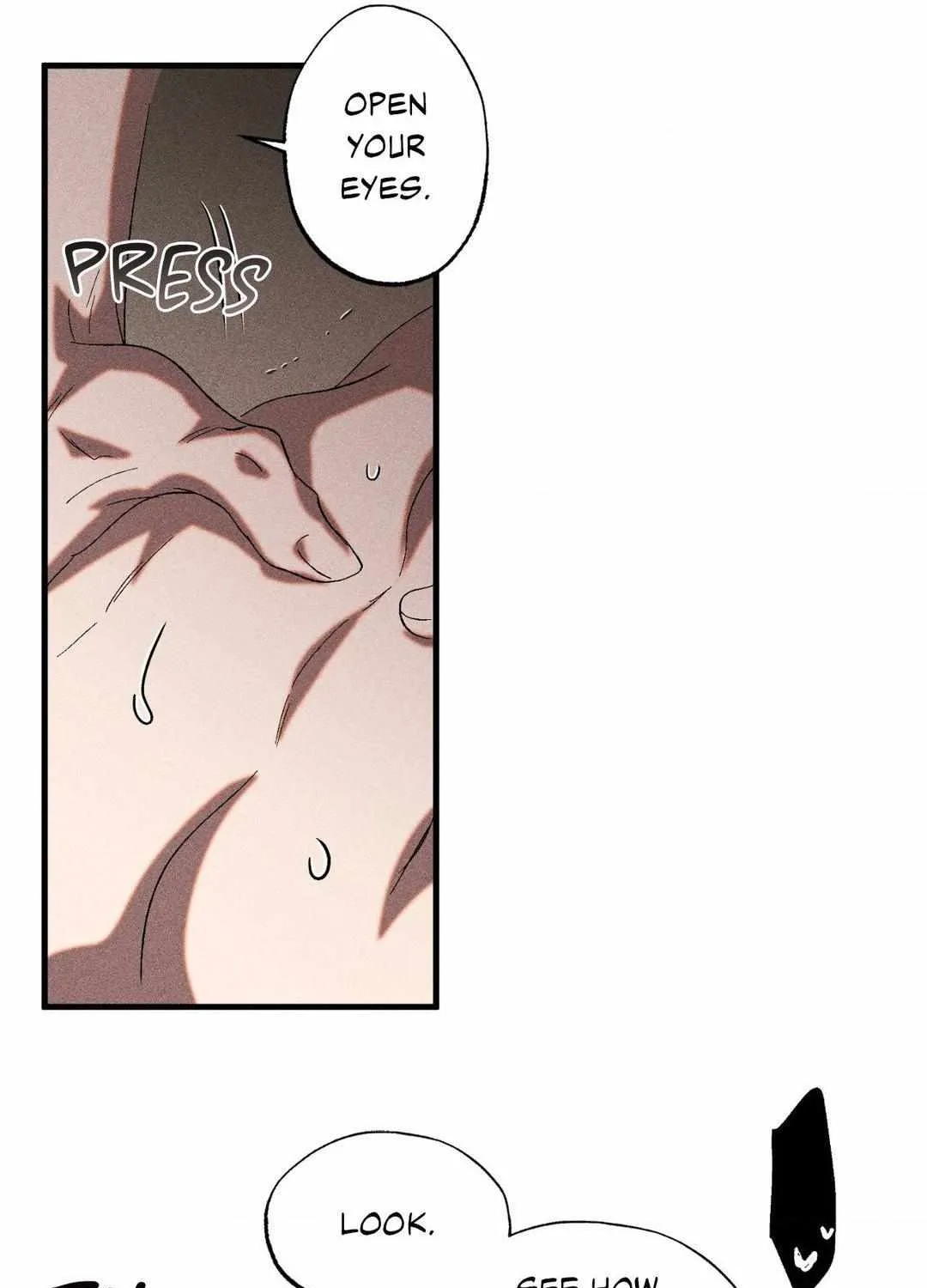 Cash or Credit Chapter 23 page 16 - 