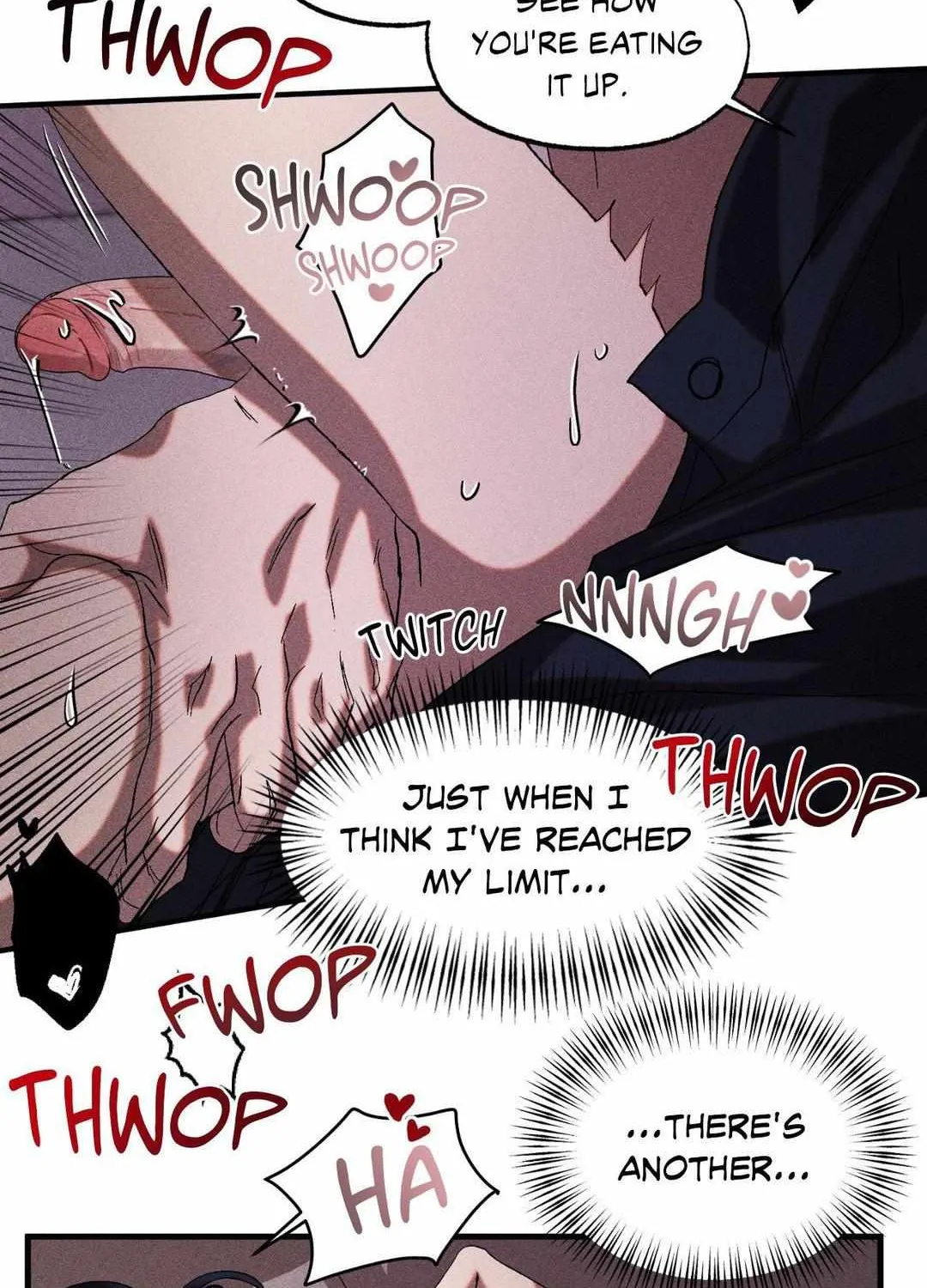 Cash or Credit Chapter 23 page 17 - 