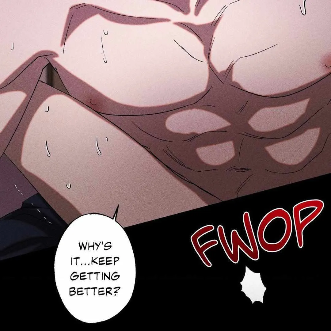 Cash or Credit Chapter 23 page 20 - 