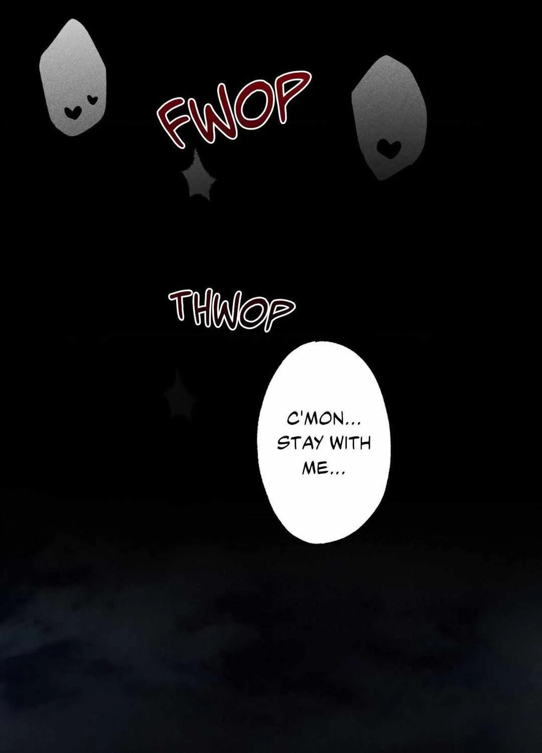 Cash or Credit Chapter 23 page 21 - 