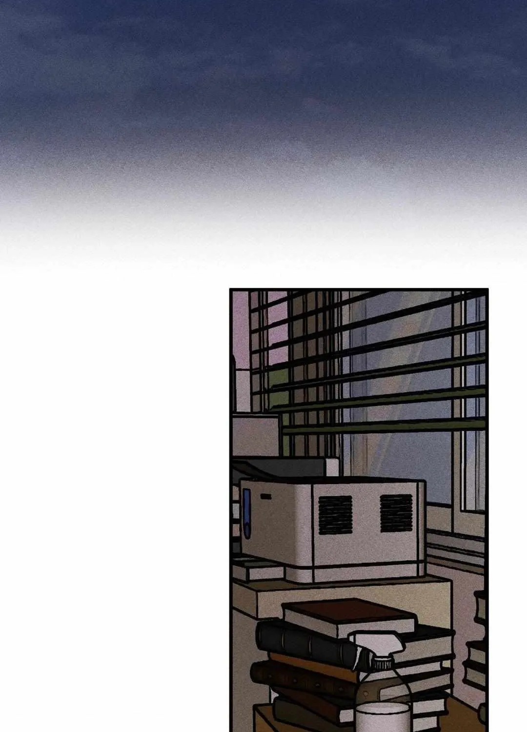 Cash or Credit Chapter 23 page 23 - 