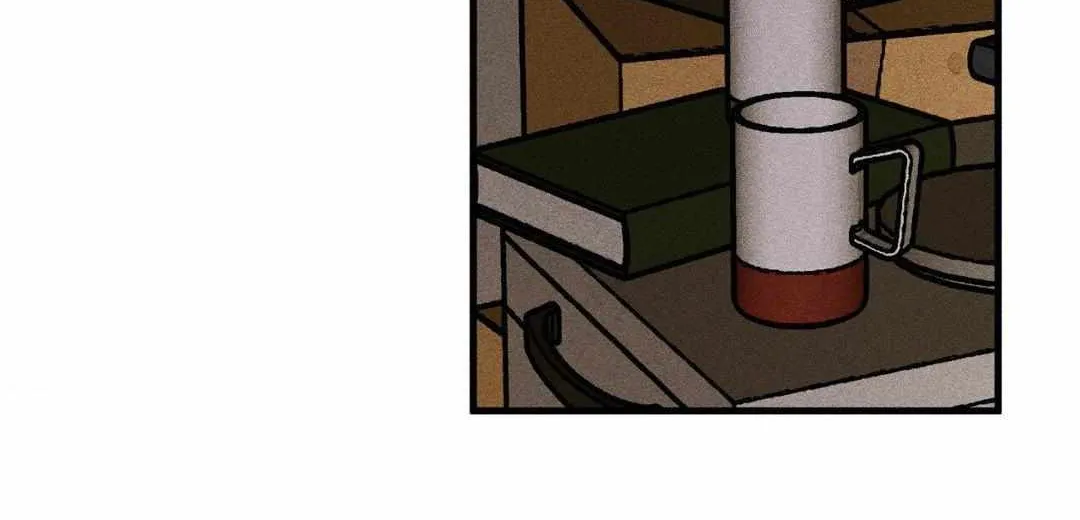 Cash or Credit Chapter 23 page 24 - 