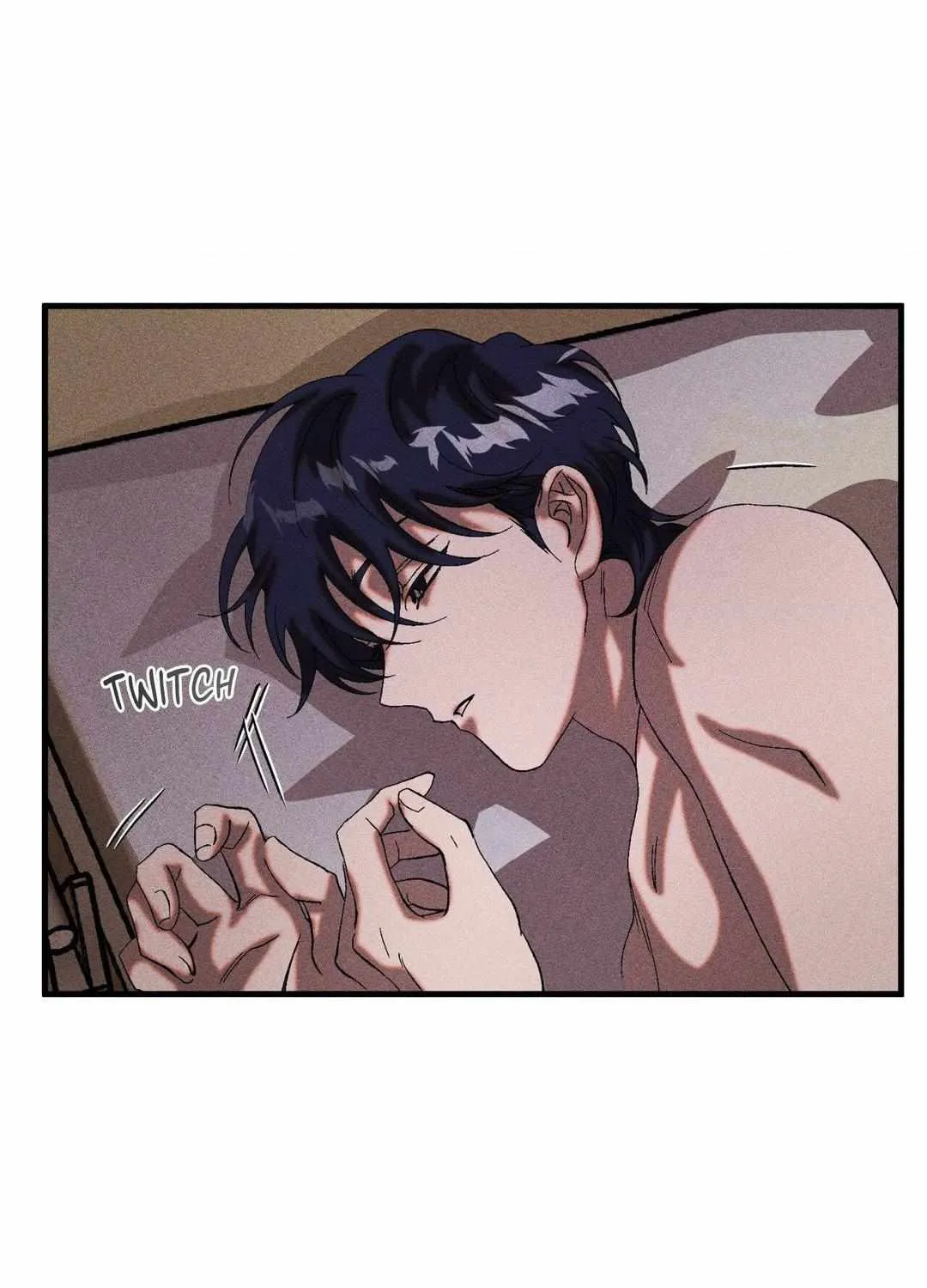 Cash or Credit Chapter 23 page 25 - 