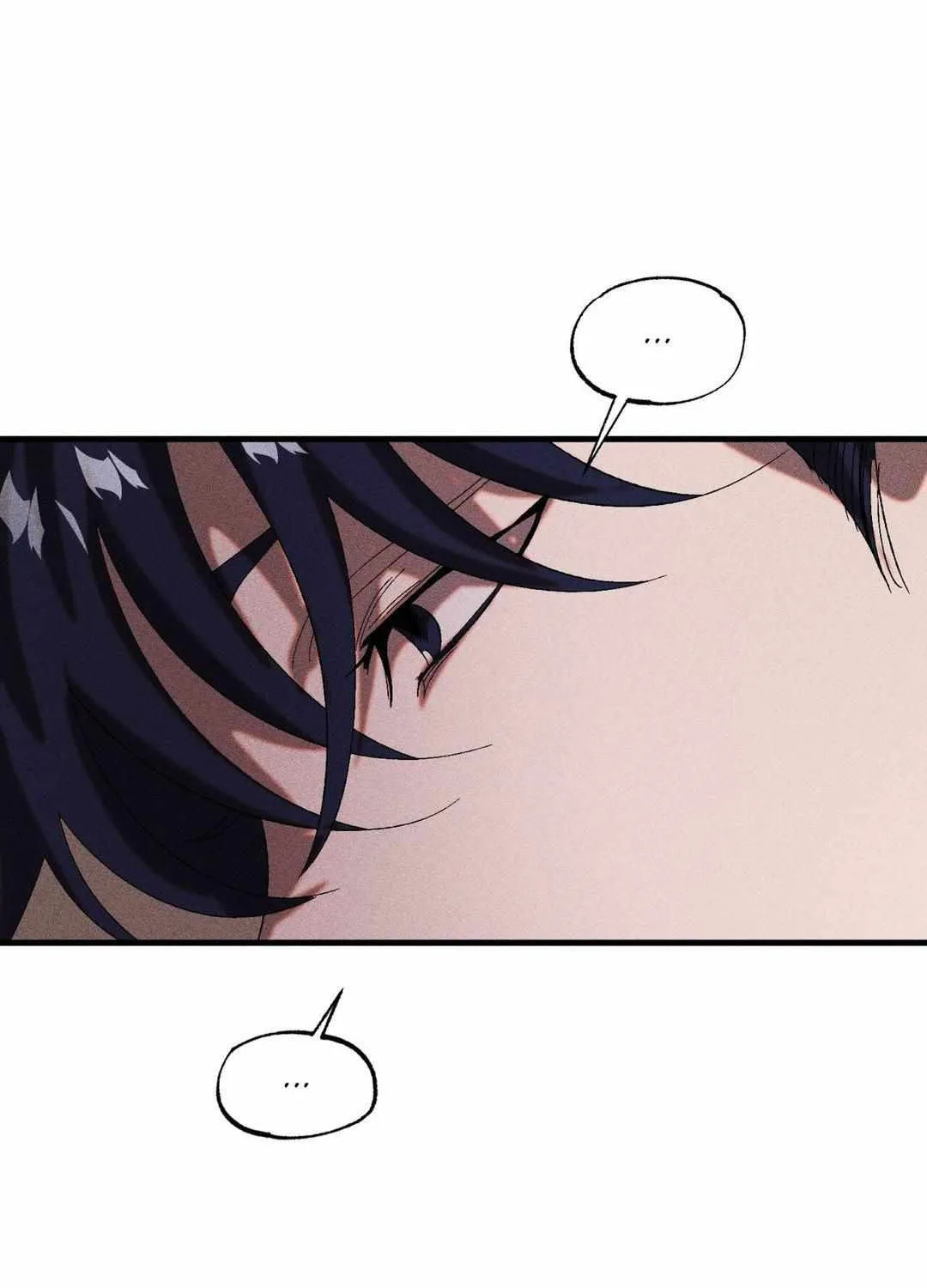 Cash or Credit Chapter 23 page 26 - 