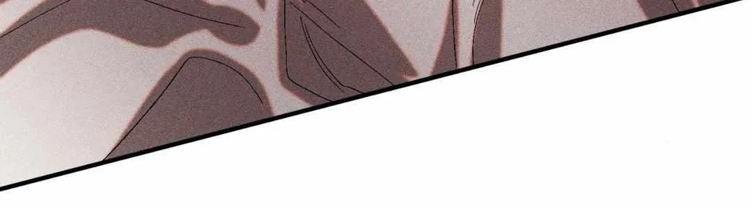 Cash or Credit Chapter 23 page 29 - 