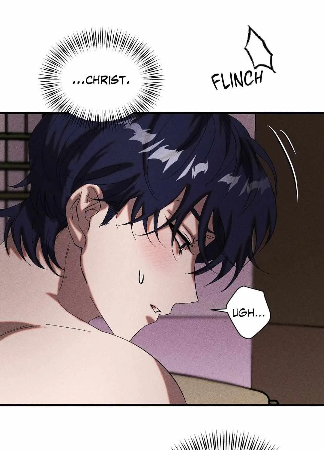 Cash or Credit Chapter 23 page 30 - 