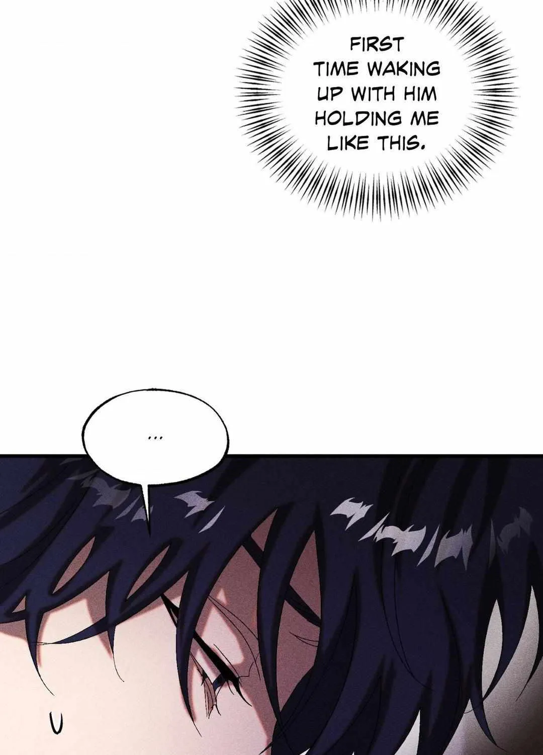 Cash or Credit Chapter 23 page 31 - 