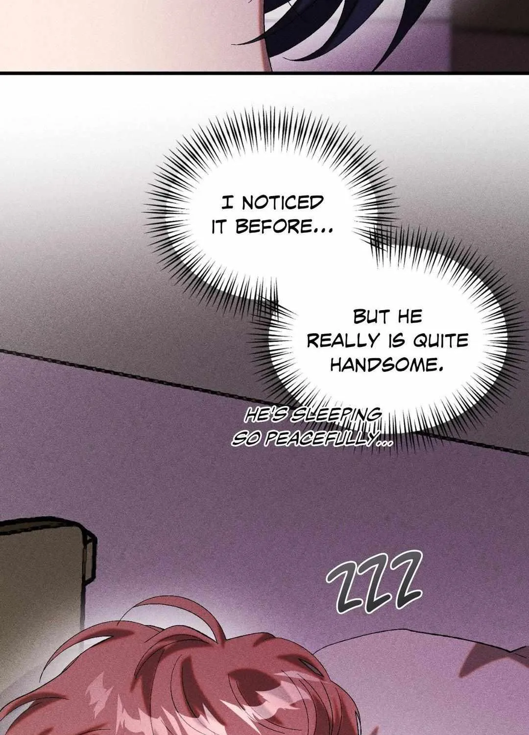 Cash or Credit Chapter 23 page 32 - 