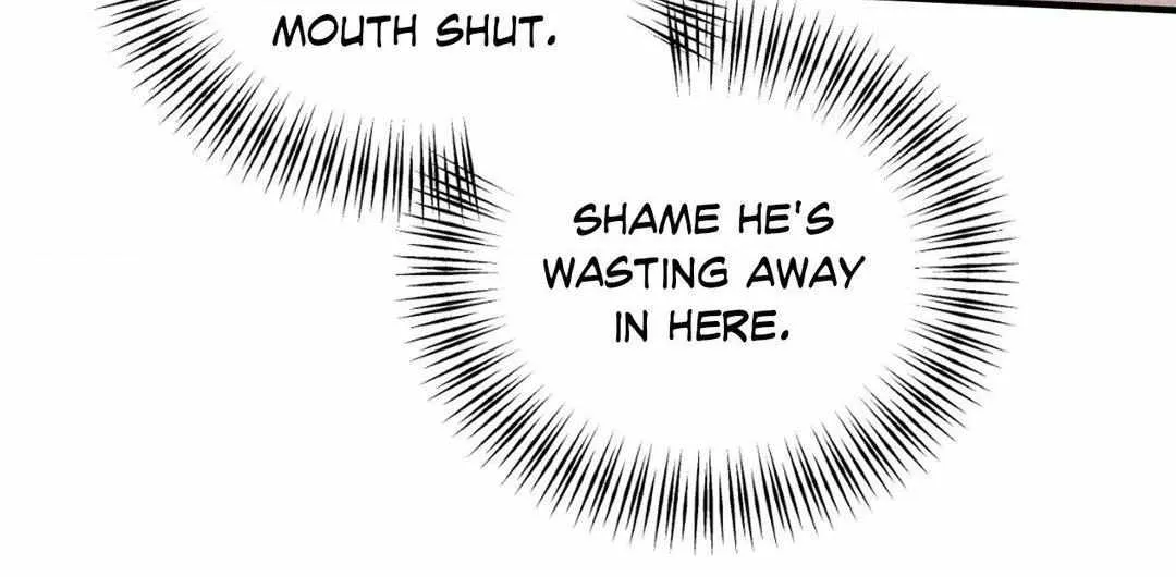 Cash or Credit Chapter 23 page 34 - 