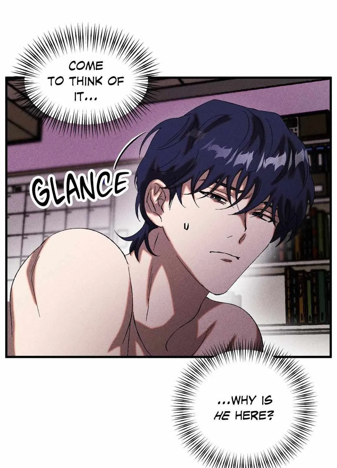 Cash or Credit Chapter 23 page 35 - 