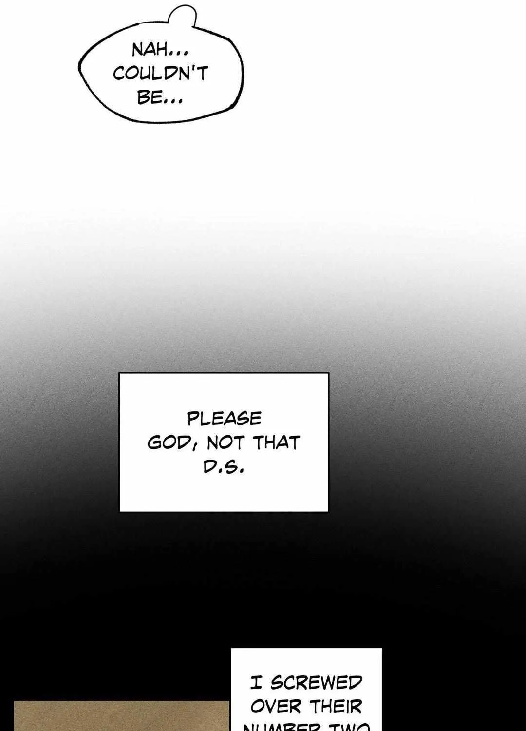 Cash or Credit Chapter 23 page 39 - 
