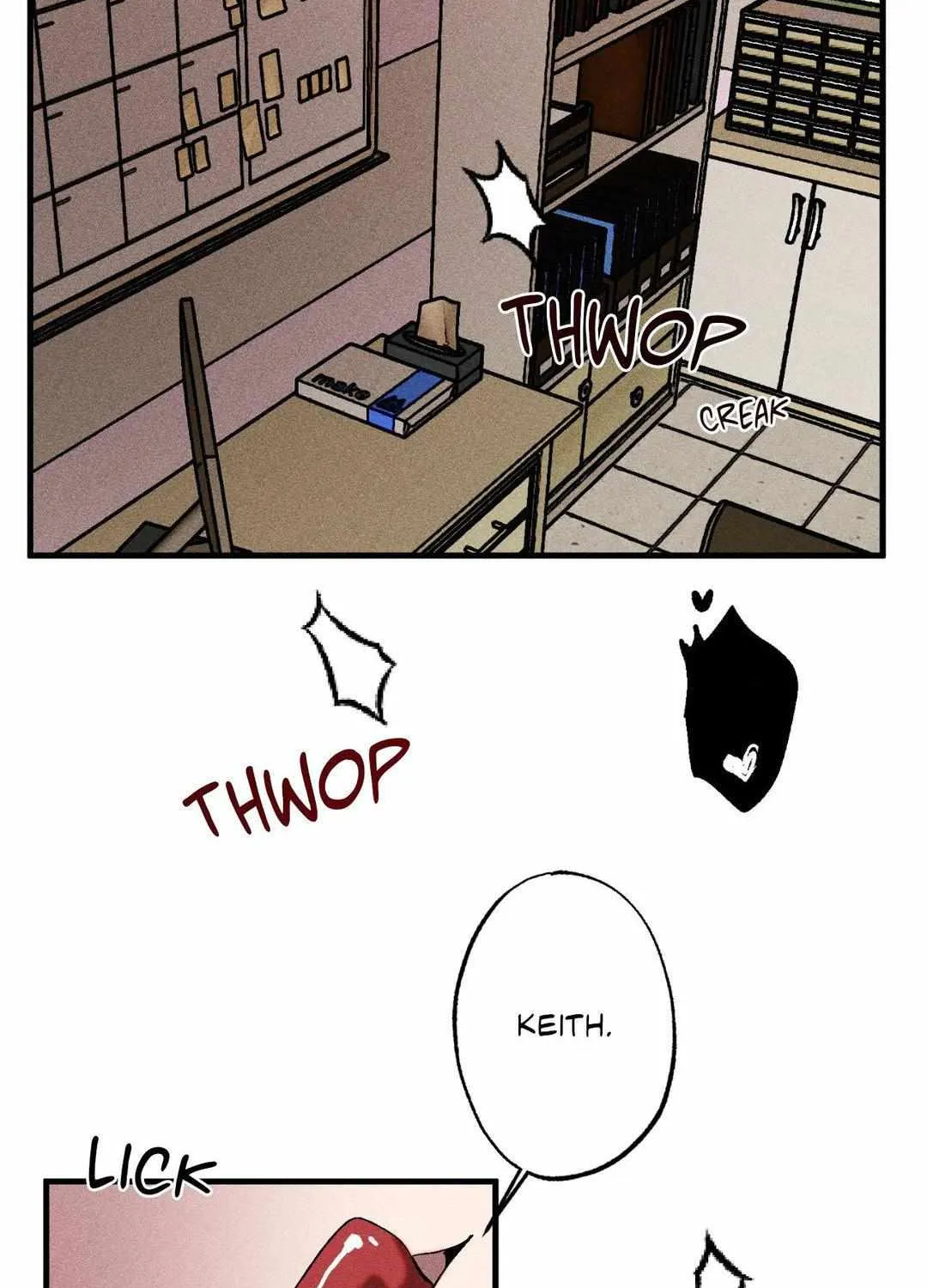 Cash or Credit Chapter 23 page 5 - 
